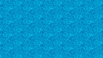 This Blue Water Desktop Wallpaper Is Easy Just Save The