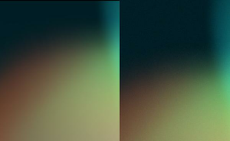 Default Wallpaper Bug Android Forums At Androidcentral