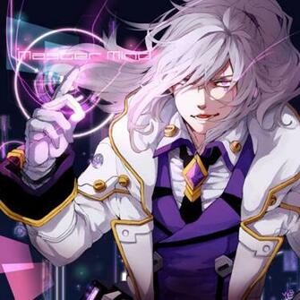 Elsword S Wallpaper Background