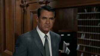 North By Northwest HD Wallpaper In Movies Imageci