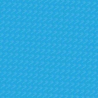 Young Dentistry Background Blue Toothbrush