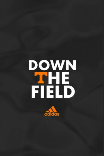 iPhone Wallpaper Volnation