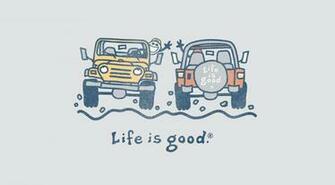 Life Jpg