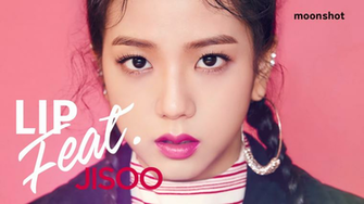 Jisoo Blackpink Image Kim HD Wallpaper And Background