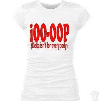 Delta Sigma Theta T Shirt Pc Android iPhone And iPad Wallpaper