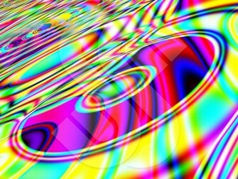 Retro Cd Dvd Background Version ShazamImage