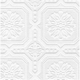 Home Superfresco Paintable Buckingham Wallpaper By Graham Brown