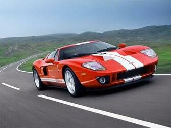 Classic Cars New Wallpaper Expensive Sports iPhone