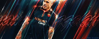 Nainggolan Explore