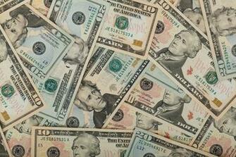 Dollars Background Stock Photo HD Public Domain Pictures