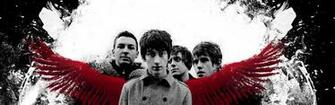 Monkeys Indie Rock Psychedelic Garage Punk Arctic Wallpaper