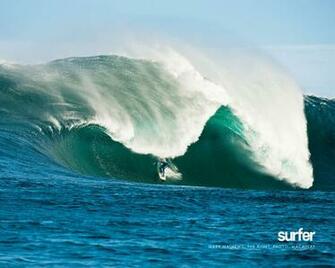 Mark Mathews The Right Photo Macaulay