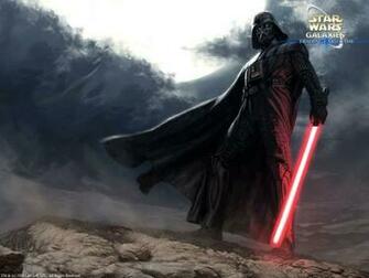 De Parede Guerra Nas Estrelas Star Wars Galaxies Darth Vader
