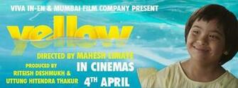 Movie Re Yellow Karamnook Marathi Movies Tv Natak