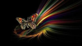 3d Girls Wallpaper In HD Top Of Abstract