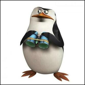 Best Art Skipper Wallpaper For Android Apk