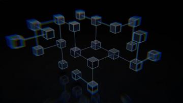 Network Image