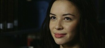 Malese Jow Wallpaper Actress