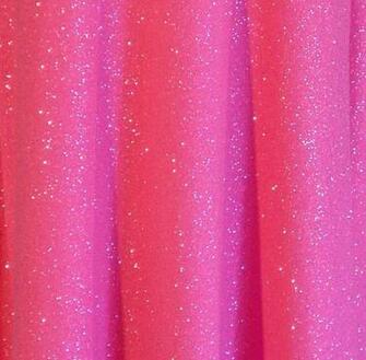 Cool Sparkly Background