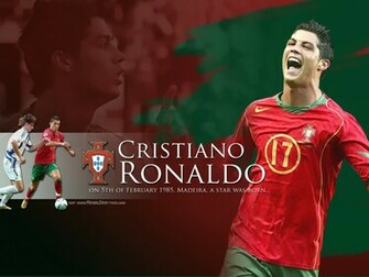 Football Players Soccer Wallpaper