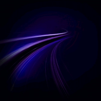 Honor V10 Stock Wallpaper In High Resolution