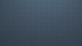 Grey Blue Grid Texture Wallpaper In Textures With