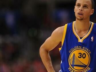 Stephen Curry Drawing Nba Image Wallpaper HD