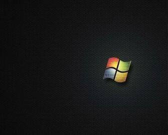 Windows Wallpaper