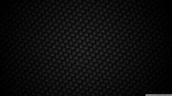 Black Pattern Wallpaper Pixel Exotic