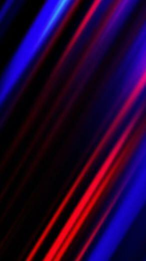 iPhone 5s Wallpaper HD And Background