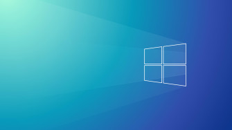 Outline By Dpcdpc11 Wallpaper
