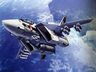 Military Aircraft Wallpaper Best HD Desktop Widescreen