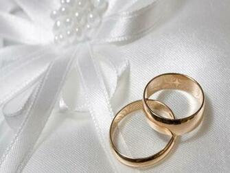 The Gallery For Gt Wedding Photo Background Wallpaper