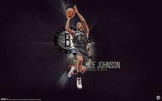 Hoopsart Official On Nba Wallpaper Artwork