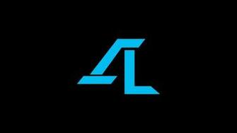 Counter Logic Gaming Wallpaper Clg Background