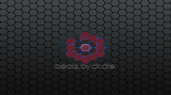 New Wallpaper Android Development And Hacking