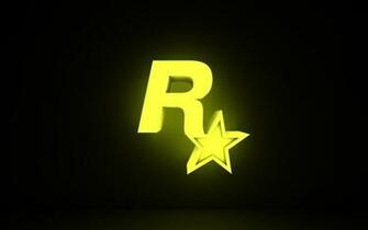 Rockstar Wallpaper