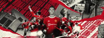 Manchester United Fans Club Kolkata Photos