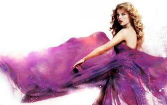 Taylor Swift Desktop Wallpaper High Definition