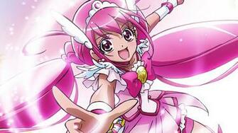 Miriam Burrone On Anime Otaku