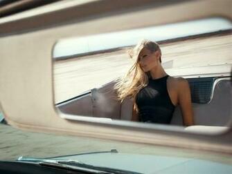 Car Girl Lowrider Cars Girls And HD Desktop Wallpaper
