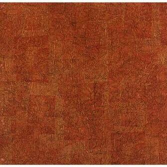 York Wallcovering Bling Shotuku Wallpaper