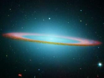Top World Pic Space Wallpaper