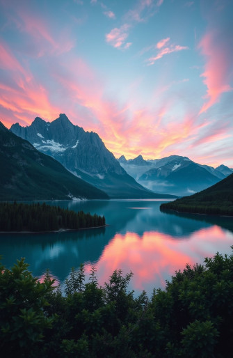 HD Wallpaper