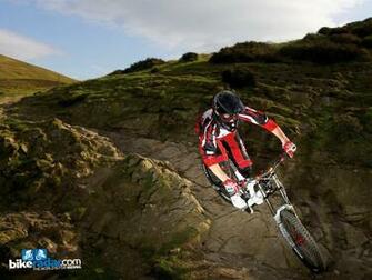 De Informaci N Mountain Bike Downhill Wallpaper Life Cicles Avi