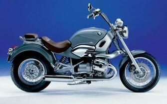 Bmw Bikes Wallpaper Photos