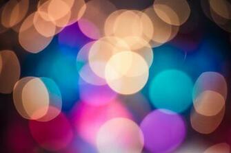 5k Apple Wallpaper