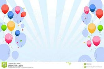 Party Background Image