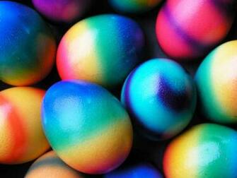Singing With Birds Hard Boil Eggs