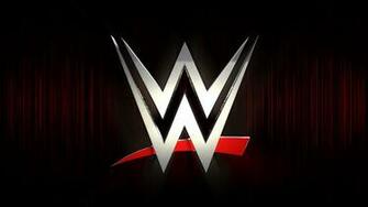 Wwe iPhone Wallpaper Image